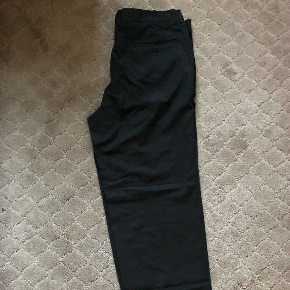 Covington men’s dress pants